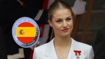 Cómo es la nueva moneda