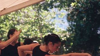 El Festival Ribadedeva En Danza celebra su décimo aniversario del 16 al 30 de agosto con artistas de toda España
