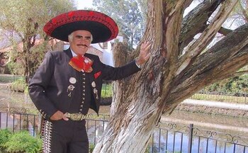 El “Charro de Huentitán” confesó