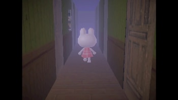 Rental convierte una casa de vacaciones en un misterio inquietante - Steam