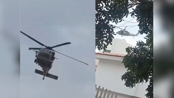 Sinaloa, Culiacán, Cártel de Guasave, Pedro Inzunza Noriega, Beltrán Leyva