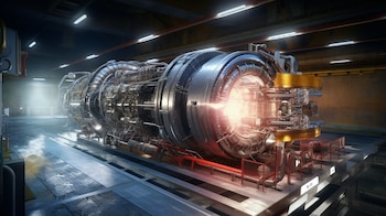 Con 3.000 grays de radiación