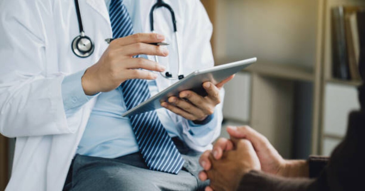 Transformando la salud en la CDMX: Ciudad que Late y Produce Salud, el nuevo programa revolucionario