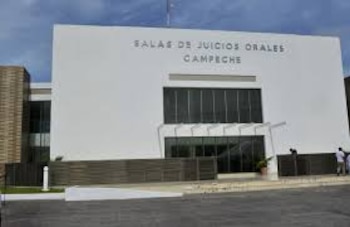 La resolución fue emitida en