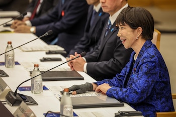 Imagen B3O5JNANK5A4PA6F2R2R2H5BVM