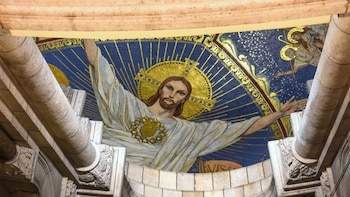 ésta es la verdadera historia