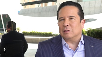 El conductor descalificó el trabajo