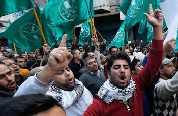 Líderes musulmanes destacan la importancia