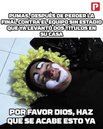 (Redes sociales)