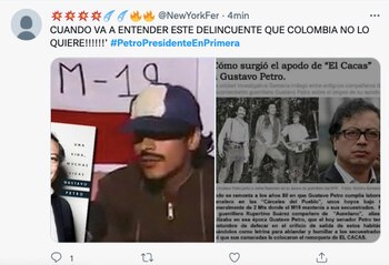 Memes que dejaron las elecciones