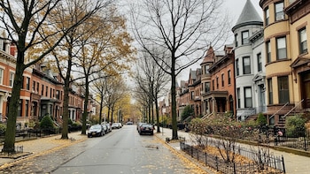 El aumento de los impuestos inmobiliarios en Estados Unidos supera la inflación y presiona el bolsillo de millones