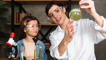 La ONU impulsa acciones globales