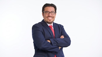 Anticiparse al mercado: la fábrica que cambia primero