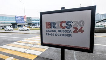 Bolivia es aceptada como país