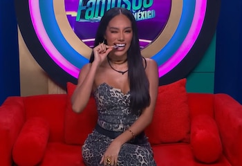 (IG: @lacasadelosfamososmx)