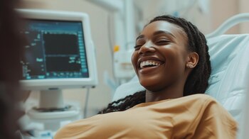 (Imagen Ilustrativa Infobae)