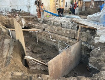 Área liberada de añadidos y