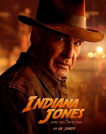 Después de su gran regreso