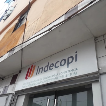 Según la resolución, la modificación busca adecuarse a los avances en simplificación administrativa y gobierno digital.