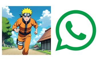 Los usuarios deben activar estas