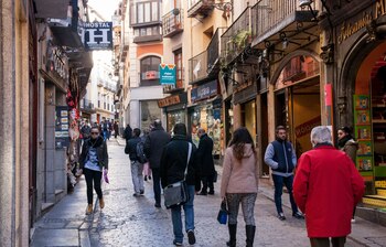 Imagen B3TOB746Q5EU7OEFZQLEWODRGM