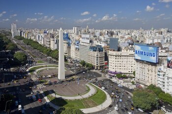 Buenos Aires, Argentina (El periódico).jpg