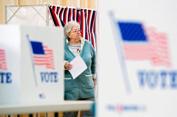 (Foto: Michael Reynolds/EFE)