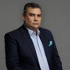 Luis Carlos Gutiérrez Martínez aceptó responsabilidad en un preacuerdo con la Fiscalía General de la Nación por la entrega de títulos a Juliana Andrea Guerrero Jiménez - crédito San José Fundación de Educación Superior/Facebook