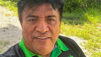Detienen y liberan al alcalde de Kinchil, Irvin Pisté Canul: qué se sabe del caso