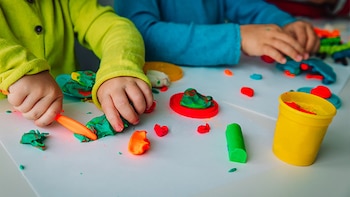 El Salvador conmemora el Día