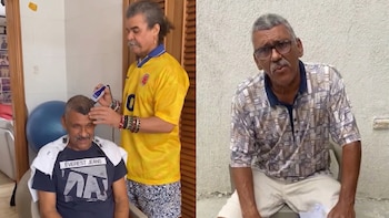 Hijas del hombre que acusó a ‘El Pibe’ Valderrama de amedrentarlo defendieron a la leyenda de la selección Colombia