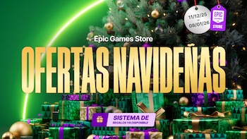 También destacan títulos como Borderlands