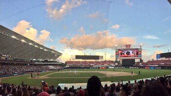 La casa de los Tomateros
