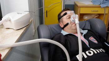 Foto: EFE/Juan Francisco Moreno