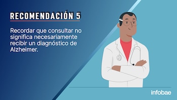 EJERCICIOS INECO 18/9/26