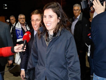 Imagen B3YJINB4BZGQ7JZJHVVBBT26TI