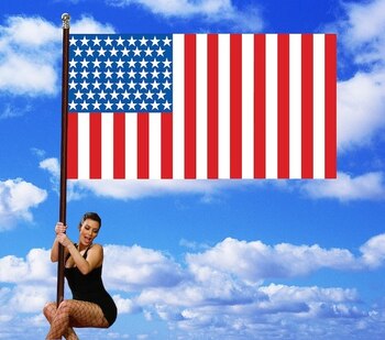 Kim ha sido calificada de