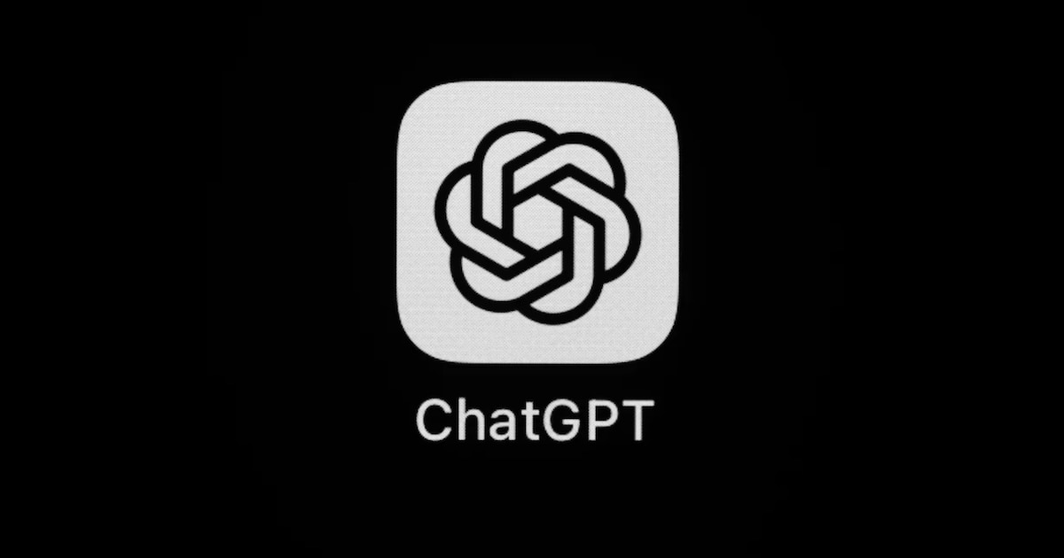 ChatGPT amplía sus funciones: ahora analiza pestañas de Chrome, videos de YouTube y texto seleccionado