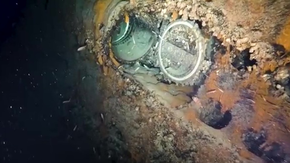 B43PS2FQLVEKLLJAMV3X5SBQOU