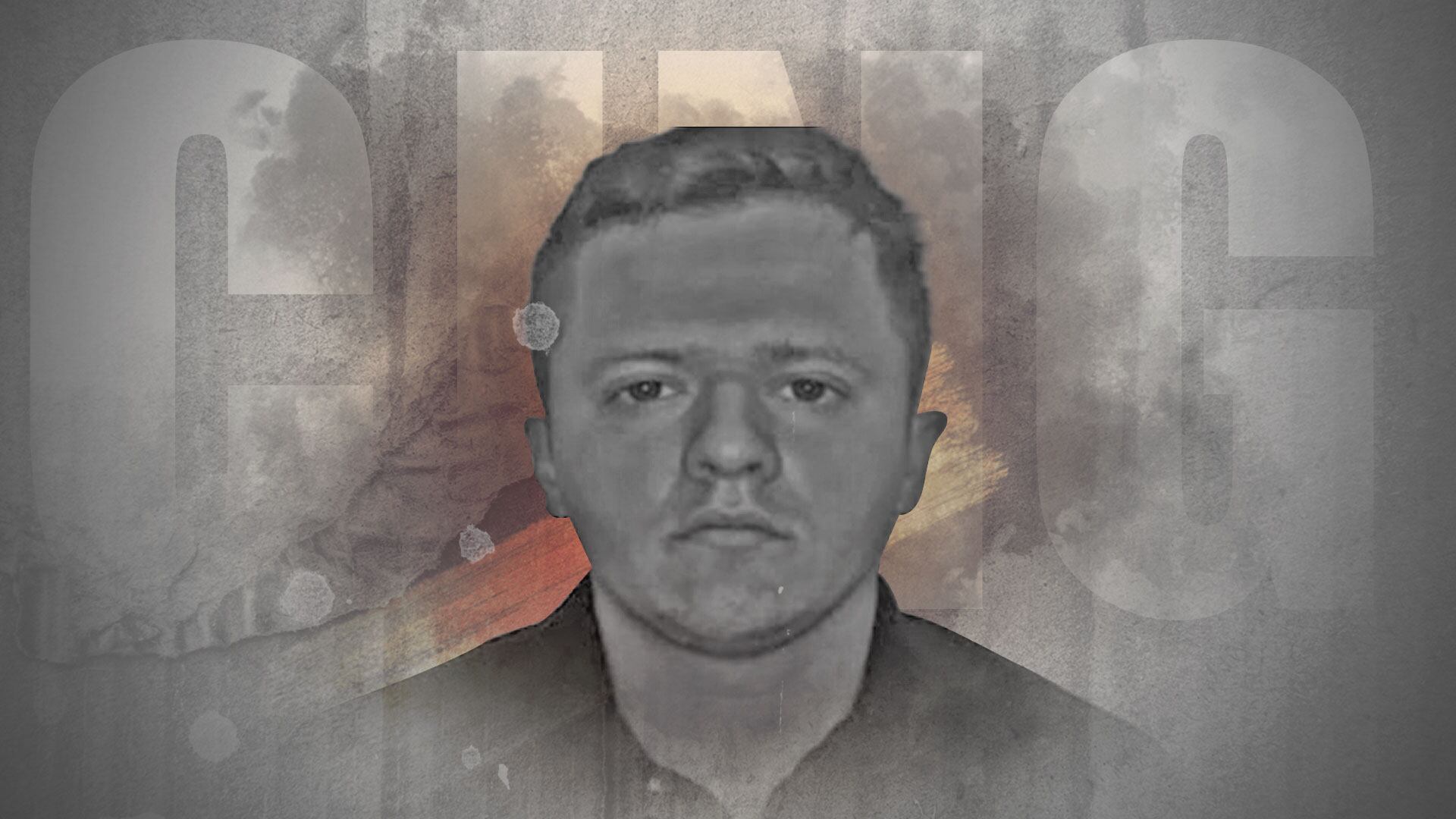 Se trata del único hijo de