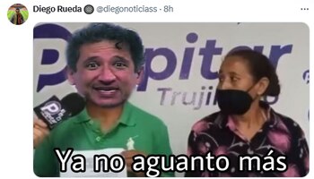 Antonio Casale, la sal de