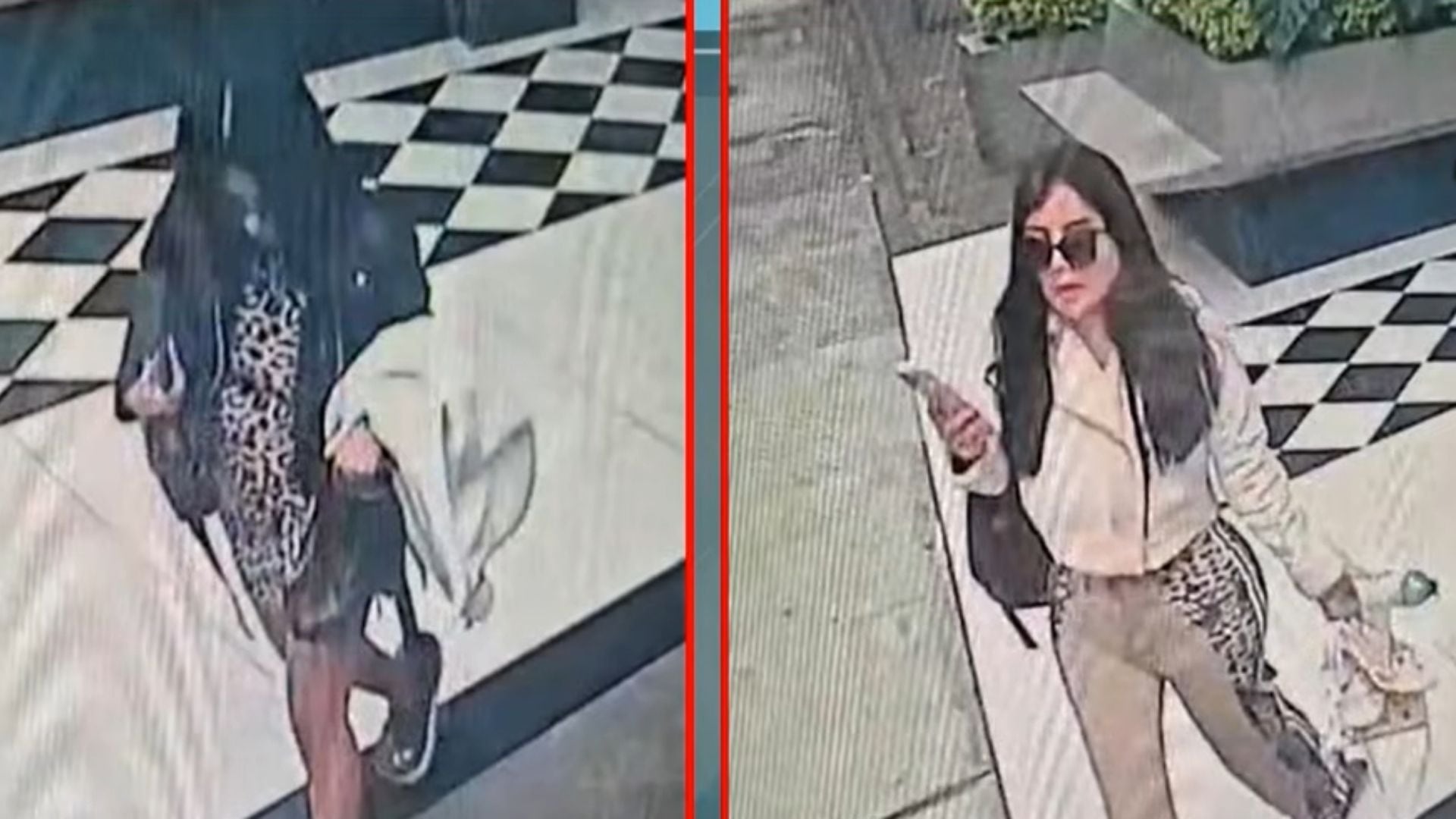 'Peperas' roban 50 mil soles del departamento de un joven en Lince.
