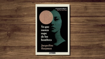 Las mejores películas para leer en verano