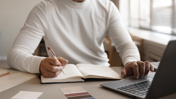 ACCA suprimirá los exámenes remotos