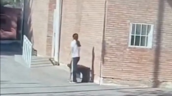 Qué dicen expertos en salud