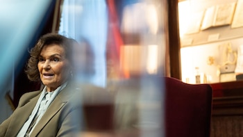 El Consejo de Estado detecta una "laguna llamativa" en el impacto presupuestario de la regularización de migrantes