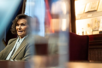 Imagen B44WBO3MCVA3PBXND677LQL66Q