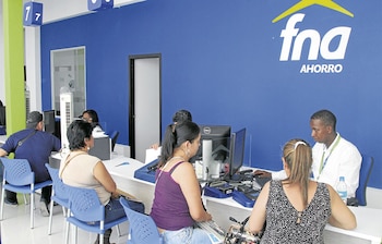 FOTO TOMADA DE LA REPÚBLICA