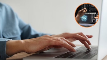 Curso gratis sobre inteligencia artificial: