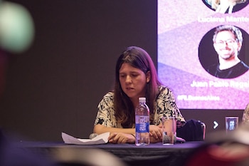 El paso del modelo asistencialista al modelo social de la discapacidad centra la discusión en la eliminación de barreras y la participación directa de los protagonistas - (UNAR)